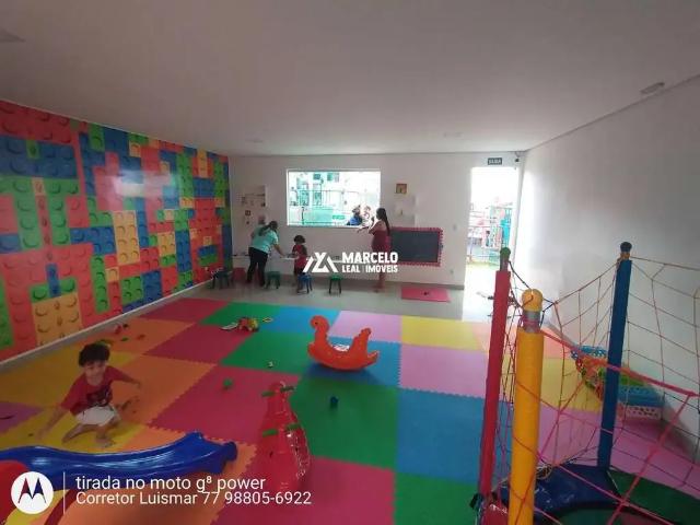 Apartamento aluguel em Região Geográfica Imediata de Vitória da Conquista, Teodoro Sampaio
