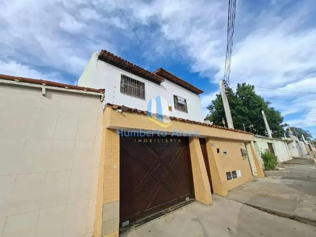 Apartamento aluguel em Região Geográfica Imediata de Vitória da Conquista, Teodoro Sampaio