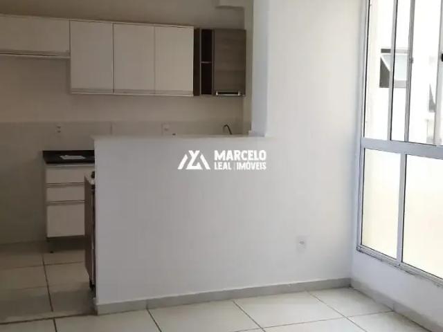 Apartamento aluguel em Região Geográfica Imediata de Vitória da Conquista, Teodoro Sampaio