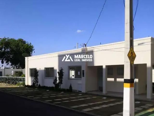 Apartamento aluguel em Região Geográfica Imediata de Vitória da Conquista, Teodoro Sampaio