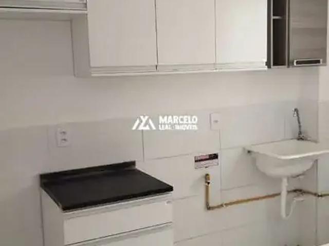 Apartamento aluguel em Região Geográfica Imediata de Vitória da Conquista, Teodoro Sampaio