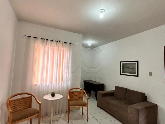 Apartamento aluguel em Região Geográfica Imediata de Vitória da Conquista, Teodoro Sampaio