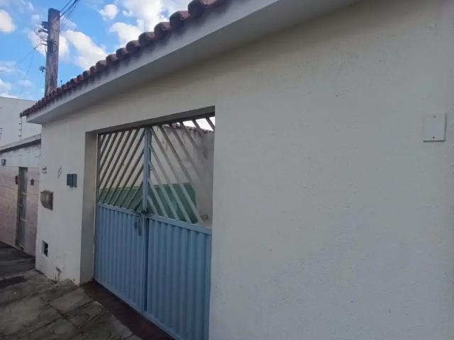 Apartamento aluguel em Região Geográfica Imediata de Vitória da Conquista, Teodoro Sampaio