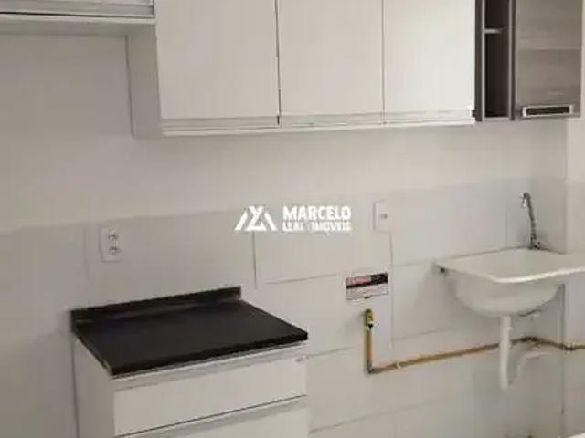 Apartamento aluguel em Região Geográfica Imediata de Vitória da Conquista, Teodoro Sampaio