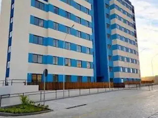 Apartamento aluguel em Região Geográfica Imediata de Vitória da Conquista, Teodoro Sampaio