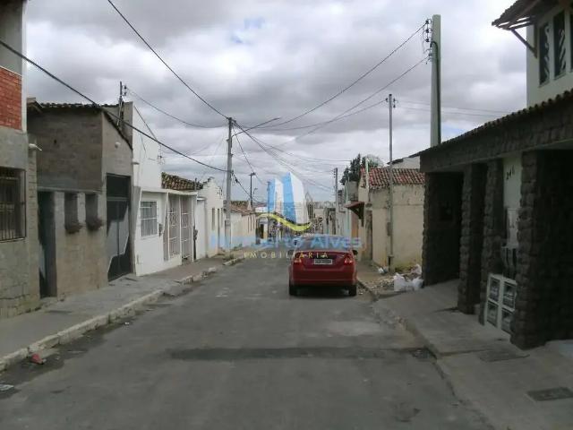 Apartamento aluguel em Região Geográfica Imediata de Vitória da Conquista, Teodoro Sampaio