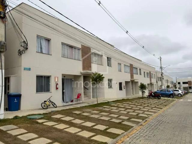 Apartamento aluguel em Região Geográfica Imediata de Vitória da Conquista, Teodoro Sampaio