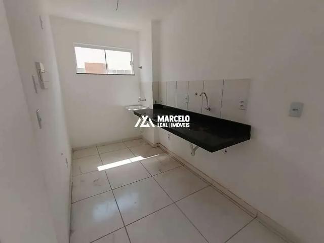Apartamento aluguel em Região Geográfica Imediata de Vitória da Conquista, Teodoro Sampaio