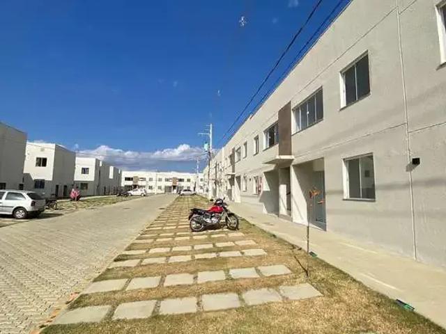 Apartamento aluguel em Região Geográfica Imediata de Vitória da Conquista, Teodoro Sampaio