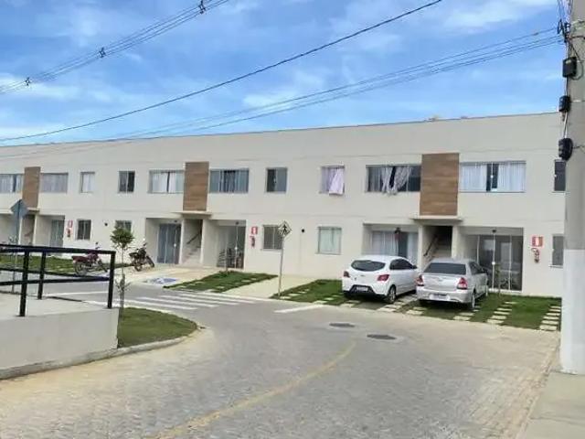 Apartamento aluguel em Região Geográfica Imediata de Vitória da Conquista, Teodoro Sampaio