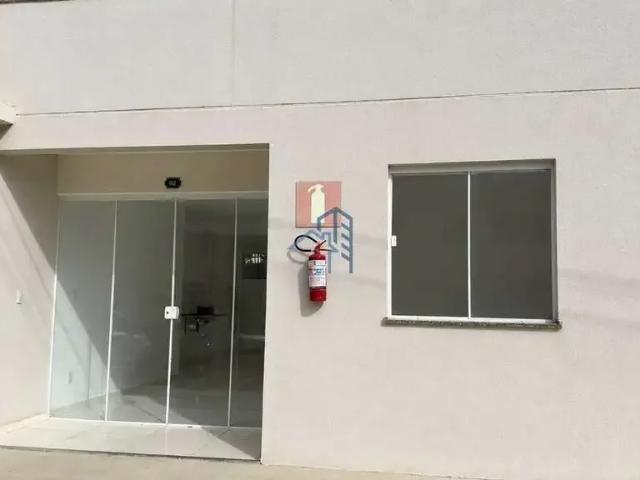 Apartamento aluguel em Região Geográfica Imediata de Vitória da Conquista, Teodoro Sampaio