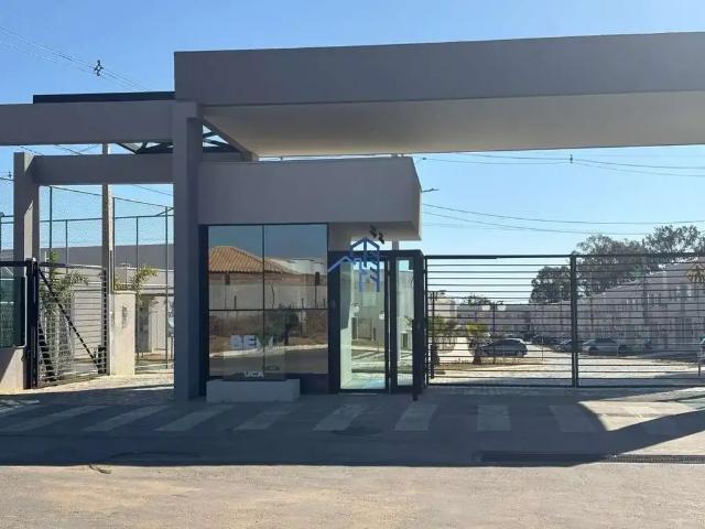Apartamento aluguel em Região Geográfica Imediata de Vitória da Conquista, Teodoro Sampaio