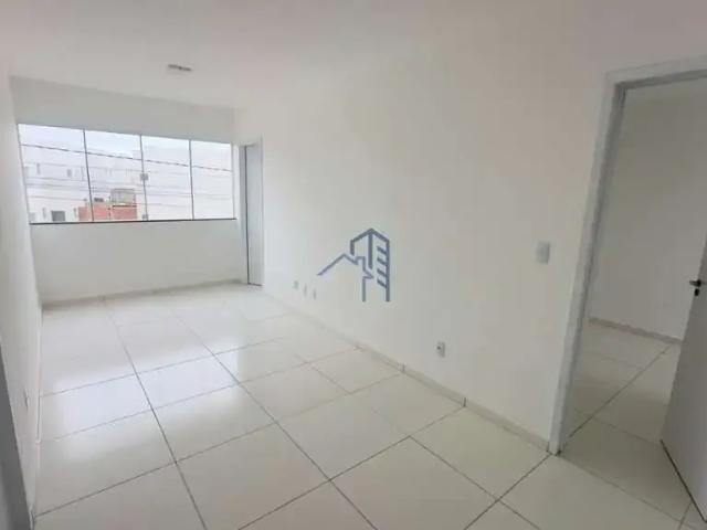 Apartamento aluguel em Região Geográfica Imediata de Vitória da Conquista, Teodoro Sampaio