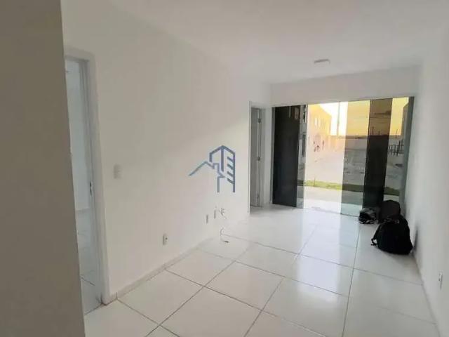 Apartamento aluguel em Região Geográfica Imediata de Vitória da Conquista, Teodoro Sampaio