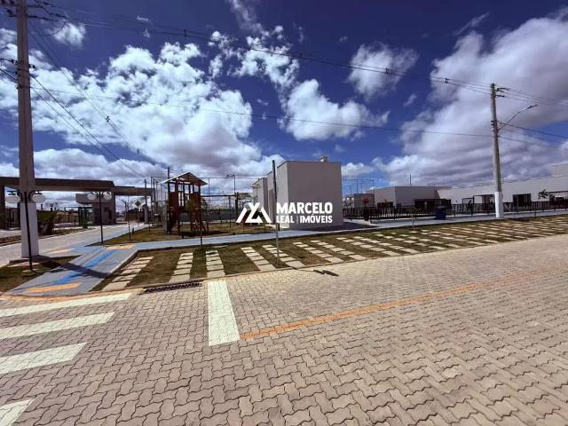 Apartamento aluguel em Região Geográfica Imediata de Vitória da Conquista, Teodoro Sampaio