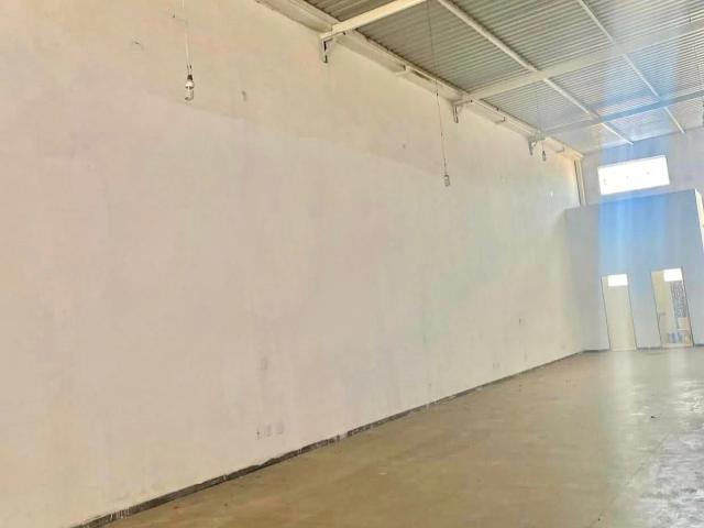 Apartamento aluguel em Morada Nova, Vitória da Conquista