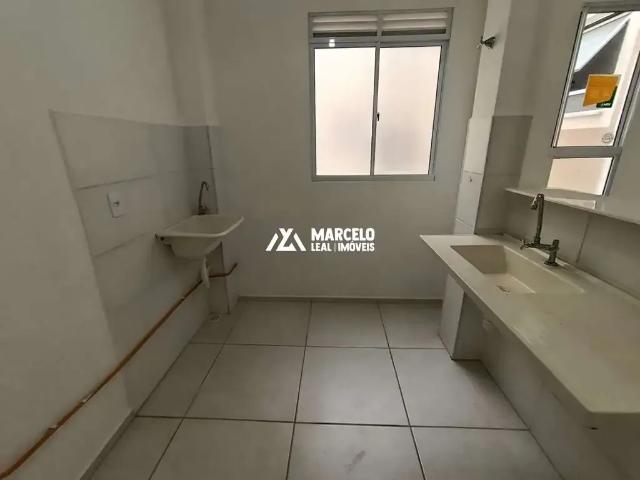 Apartamento aluguel em Região Geográfica Imediata de Vitória da Conquista, Teodoro Sampaio
