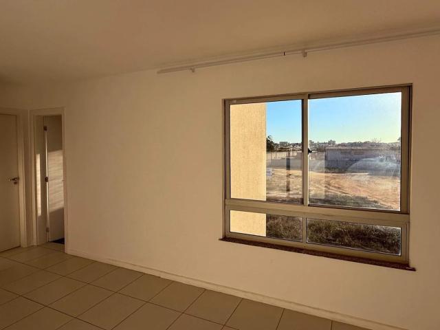 Apartamento aluguel em Condomínio Residêncial Vog Jardins, Vitória da Conquista