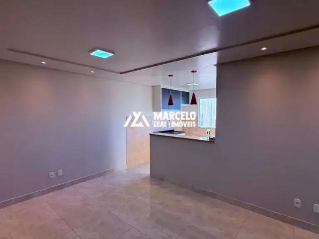 Apartamento aluguel em Região Geográfica Imediata de Vitória da Conquista, Teodoro Sampaio