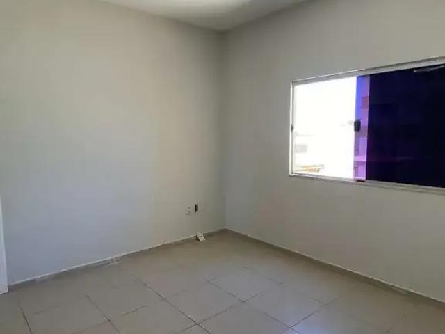 Apartamento aluguel em Região Geográfica Imediata de Vitória da Conquista, Teodoro Sampaio