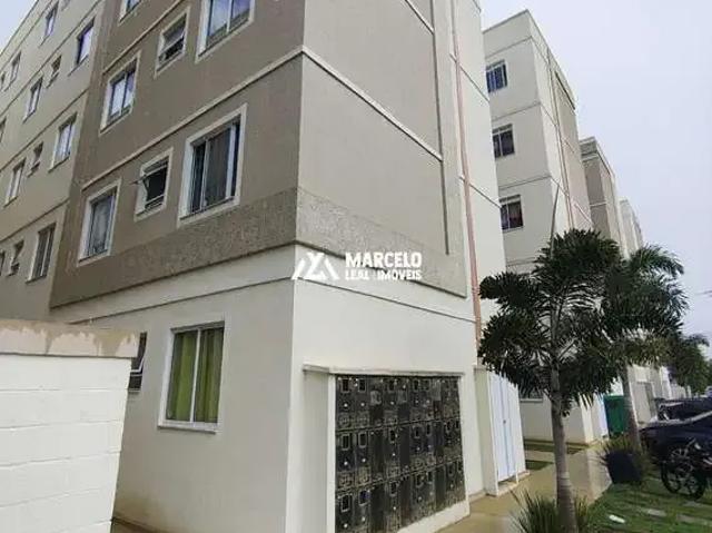 Apartamento aluguel em Região Geográfica Imediata de Vitória da Conquista, Teodoro Sampaio