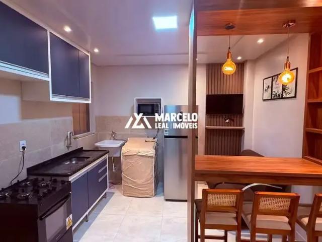 Apartamento aluguel em Região Geográfica Imediata de Vitória da Conquista, Teodoro Sampaio