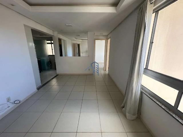 Apartamento aluguel em Condomínio Residêncial Vog Jardins, Vitória da Conquista