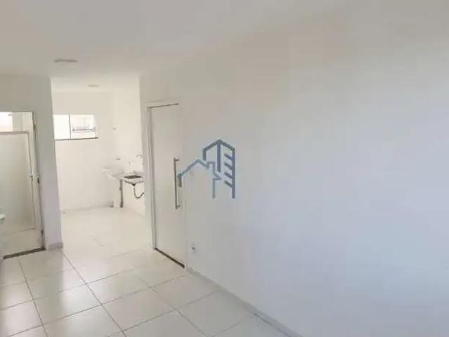 Apartamento aluguel em Região Geográfica Imediata de Vitória da Conquista, Teodoro Sampaio