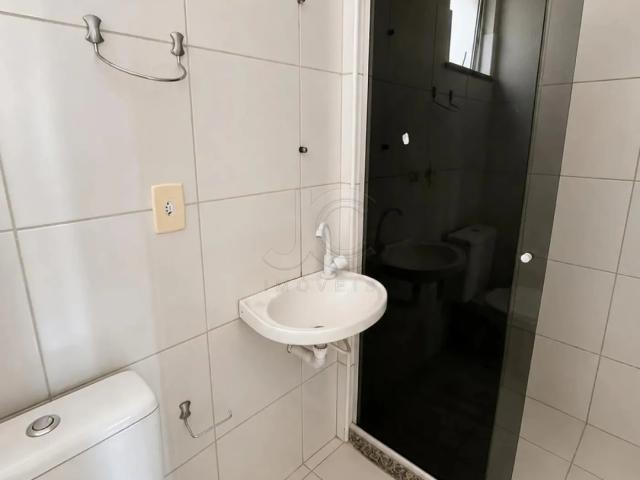 Apartamento aluguel em Região Geográfica Imediata de Vitória da Conquista, Teodoro Sampaio