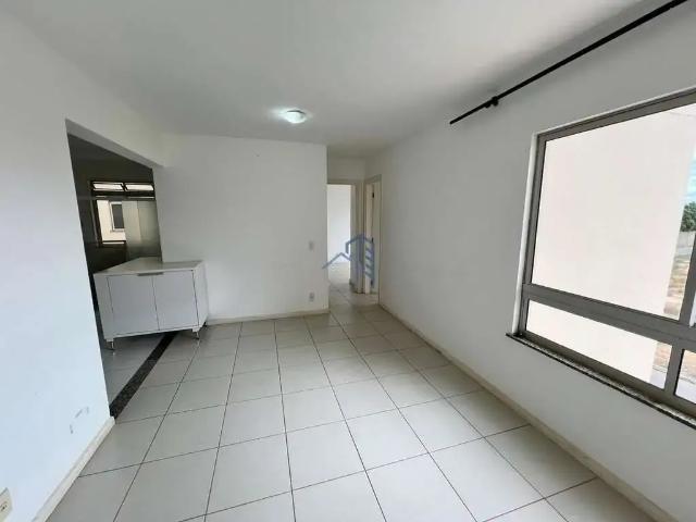 Apartamento aluguel em Região Geográfica Imediata de Vitória da Conquista, Teodoro Sampaio