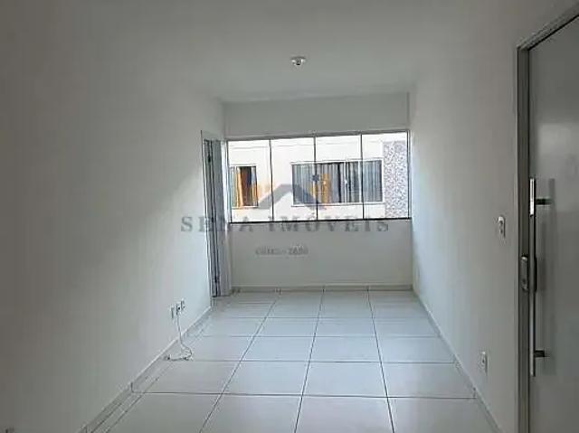 Apartamento aluguel em Região Geográfica Imediata de Vitória da Conquista, Teodoro Sampaio