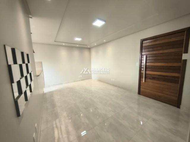 Apartamento aluguel em Patagônia, Vitória da Conquista
