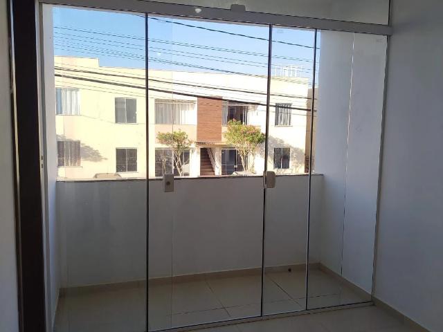 Apartamento aluguel em Loteamento Alto da Boa Vista, Vitória da Conquista