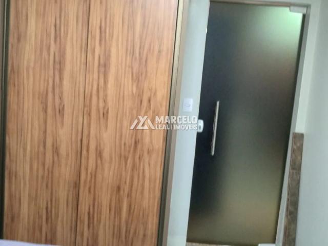 Apartamento aluguel em Loteamento Mariana, Vitória da Conquista