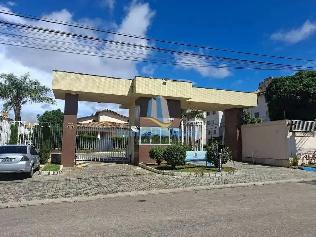 Apartamento aluguel em Região Geográfica Imediata de Vitória da Conquista, Teodoro Sampaio