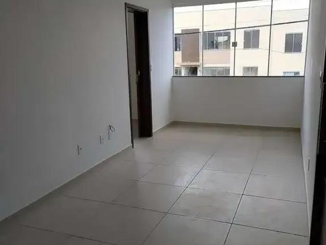 Apartamento aluguel em Região Geográfica Imediata de Vitória da Conquista, Teodoro Sampaio