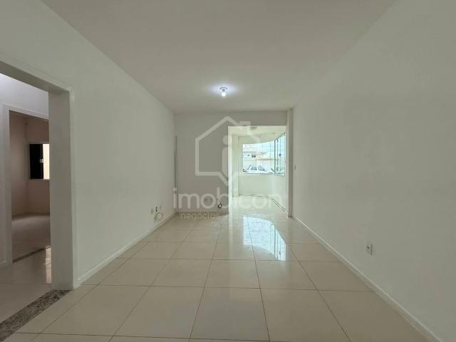 Apartamento aluguel em Loteamento Alto da Boa Vista, Vitória da Conquista