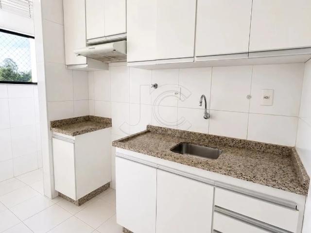 Apartamento aluguel em Região Geográfica Imediata de Vitória da Conquista, Teodoro Sampaio