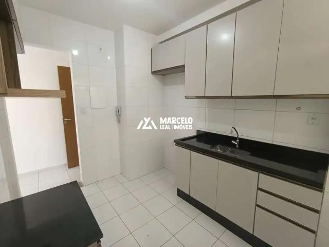Apartamento aluguel em Região Geográfica Imediata de Vitória da Conquista, Teodoro Sampaio