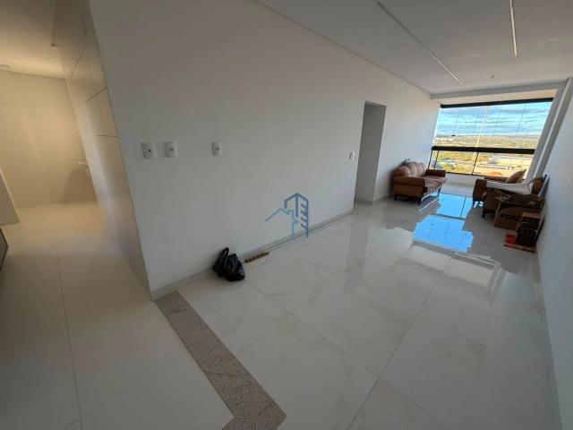 Apartamento aluguel em Região Geográfica Imediata de Vitória da Conquista, Teodoro Sampaio