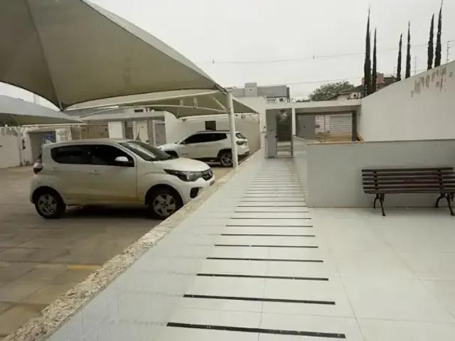 Apartamento aluguel em Região Geográfica Imediata de Vitória da Conquista, Teodoro Sampaio