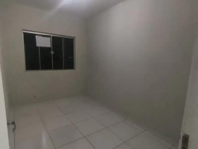 Apartamento aluguel em Região Geográfica Imediata de Vitória da Conquista, Teodoro Sampaio