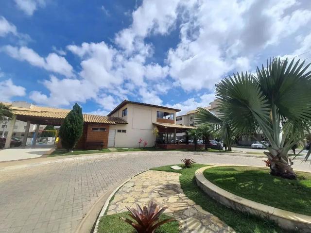 Apartamento aluguel em Boa Vista, Vitória da Conquista