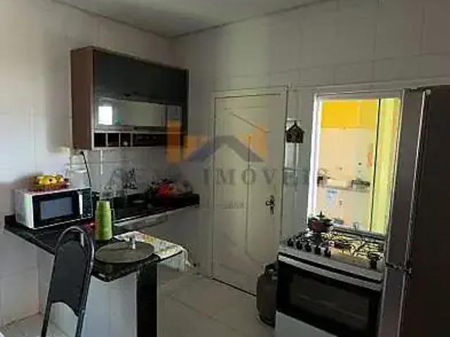 Apartamento aluguel em Região Geográfica Imediata de Vitória da Conquista, Teodoro Sampaio
