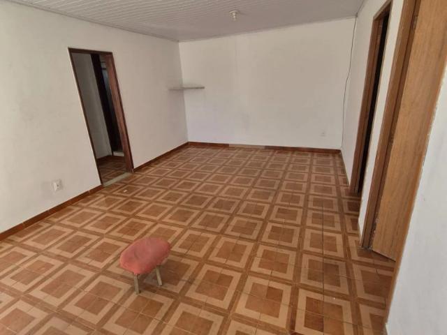 Apartamento aluguel em Brasil, Vitória da Conquista