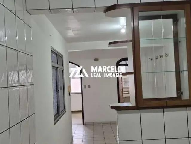 Apartamento aluguel em Região Geográfica Imediata de Vitória da Conquista, Teodoro Sampaio