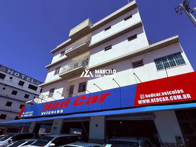 Apartamento aluguel em Região Geográfica Imediata de Vitória da Conquista, Teodoro Sampaio