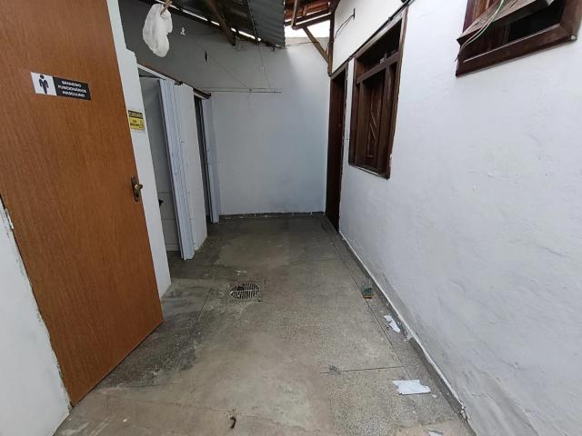 Apartamento aluguel em Departamento, Vitória da Conquista