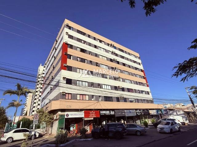 Apartamento aluguel em Inocoop I, Vitória da Conquista