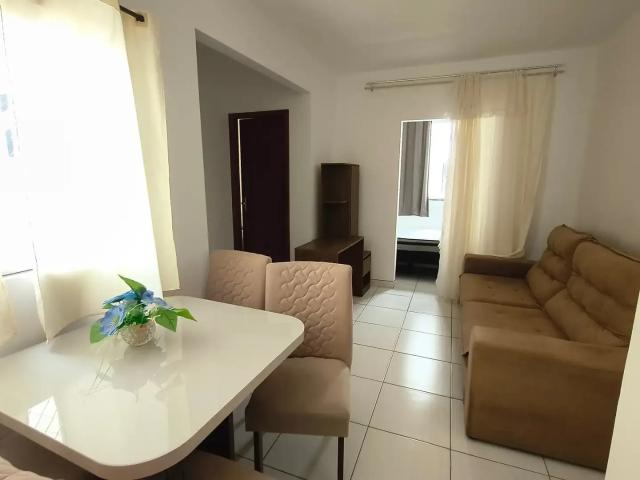 Apartamento aluguel em Região Geográfica Imediata de Vitória da Conquista, Teodoro Sampaio